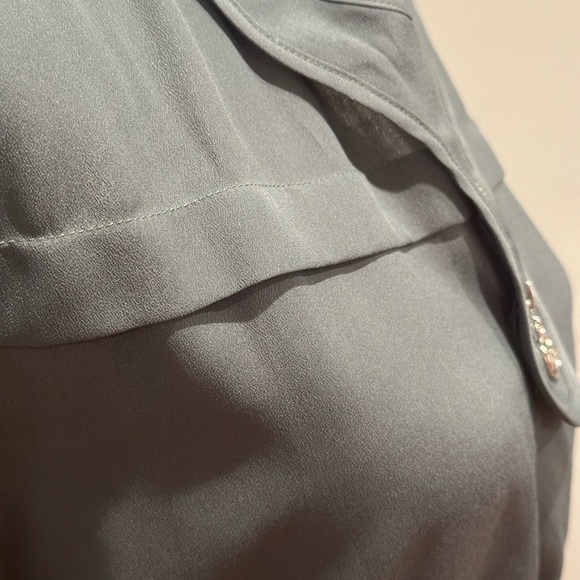 The perfect dress - Picture 3 of 6